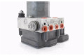 Jednotka ABS 265260472, 265805024   Citroen Jumper 2014