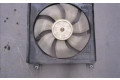 Комплект вентиляторов     95561-54G0, 95561-54G0    Suzuki Liana 