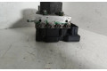 Jednotka ABS 476805492RA   Renault Sandero I 2014