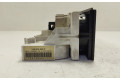Блок управления климат-контролем 1J0819045F   Volkswagen Polo