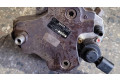 Vstřikovací čerpadlo 7788670, 0445010045   BMW 3 E46  pro naftový motor 2.0  