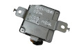 Блок подушек безопасности 41650JD700, 7720   Nissan Qashqai