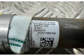 Боковая подушка безопасности 618923301F   Lexus CT 200H