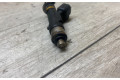 Vstřikovač 0280158103   Mazda MPV II LW     