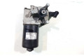 Двигатель стеклоочистителей 8648343, 404775   Volvo S60 2008