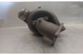 Поршень Турбина AKN 059145701G, 4541356  Audi A6 Allroad C5  
