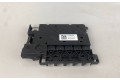  Pojistková skříňka 1EA937548A   Volkswagen ID.3 2022