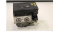 Jednotka ABS 10.0220-0277.4   Peugeot 2008 I 2013
