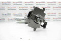 Volant Nissan Cube Z11 2010 J100380ZJ  