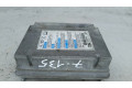 Блок подушек безопасности 77960SEGE822M1   Honda Accord