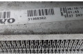 Vstřikovací lišta 31368362   Volvo XC60     