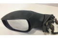 Zpětné zrcátko  levé Citroen C3 2005  0103024, 012026  