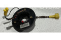Подрулевой шлейф SRS    Volkswagen Lupo