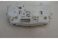 Přístrojová deska  Nissan Micra C+C 2012 248101HB3B  