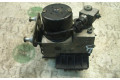 Jednotka ABS 0130108096   Mrcedes-Benz E W210 2002