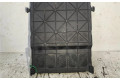   Pojistková skříňka 9655221180, 0090012   Peugeot 407 2004