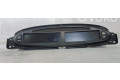 Панель приборов 9646685580   Citroen Xsara Picasso       