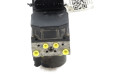 Jednotka ABS 4541C8, U1-2393I   Citroen Xsara Picasso 2003