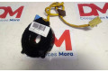 Подрулевой шлейф SRS ZU1A844255, ANILLOAIRBAG   Mazda 323 F