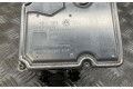 Блок АБС 7P0907379G, 7P0614517G   Volkswagen  Touareg II  2010 - 2018 года