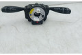 Подрулевой шлейф SRS 07357459350   Fiat 500