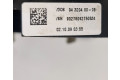 Подрулевой шлейф SRS 0432040008, 0210090355   Mercedes-Benz E W212