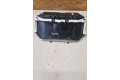 Панель приборов 8380042K51, 1575700100   Toyota RAV 4 (XA40)       