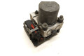 Блок АБС 4F0614517L, 4F0910517L   Audi  A6 S6 C6 4F  2004 - 2011 года