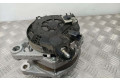 Генератор 9827171980, A002TV2081ZE   Citroen C3 Aircross      
