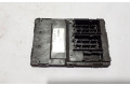 Блок комфорта 4N0907063DE   Audi Q8   