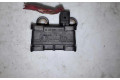 Řídící jednotka A0045429218   Mercedes-Benz C W203 