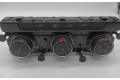 Блок управления климат-контролем 5NA907426C   Volkswagen Tiguan
