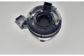Подрулевой шлейф SRS 1K0959653C   Volkswagen Golf Plus