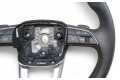 Volant Audi Q7 4M 2020 4M8419091A, 4M0419689K  