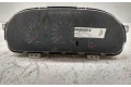 Панель приборов K2AC5543XE   KIA Sephia       