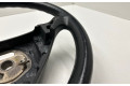 Volant Porsche Cayenne (9PA) 2006 7L5419091AC, 61569180B  