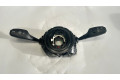  рейка  Колонка рулевая 9351143, 61319351143   BMW 3 F30 F35 F31 2012-2018 года