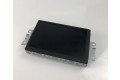 Дисплей    31382906AC, PL1481   Volvo XC40