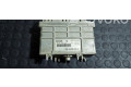 Блок управления двигателем Блок управления 0261203544   Skoda Felicia I