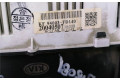 Панель приборов 20040507, 0090059   KIA Rio       