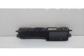 Спидометр (приборный щиток)    P8200704466   Renault Scenic II -  Grand scenic II