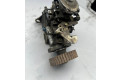 Vstřikovací čerpadlo 221006a240, 0870001   Toyota Camry     