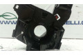 Подрулевой шлейф SRS 2S6T14A664AB   Ford Fiesta