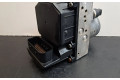 Jednotka ABS 1496637080, 0265225165   Fiat Ulysse 2003