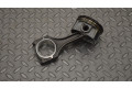 Píst 400A4807   Porsche 911 991    MDC.HA 