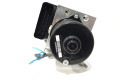 Jednotka ABS 10096008373, 1002060325   BMW 1 E81 E87 2007