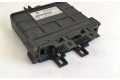 Блок управления коробкой передач 001927731R, A640001G7   Volkswagen Polo