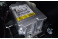 Блок подушек безопасности 6577911025801, 0285001533   BMW 3 E46