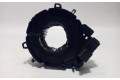 Подушка безопасности водителя AB3914A664AC, 5213032   Ford Ecosport