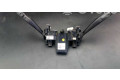 Ручка стеклоочистителей 5K0953521T   Volkswagen Scirocco